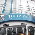Tulip Inn München Messe